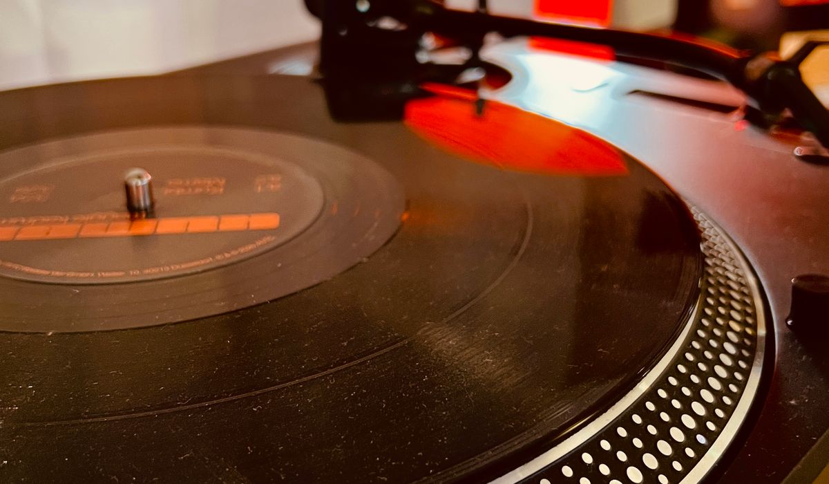 Choosing a Replacement Stylus for Your Record Player