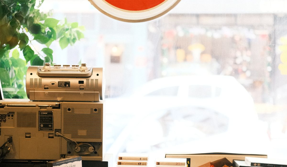 Selling Inherited Vinyl Without Making Costly Mistakes